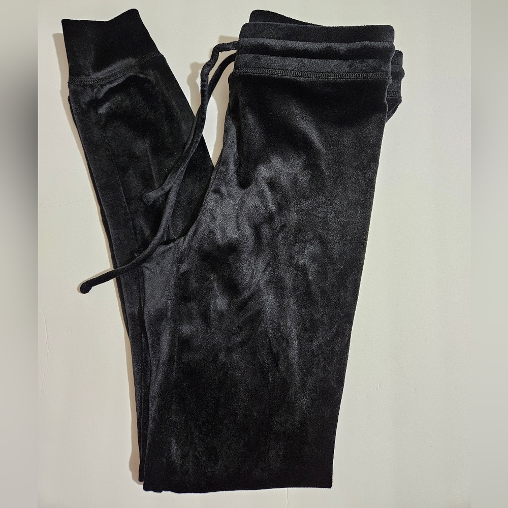American eagle outftters legging